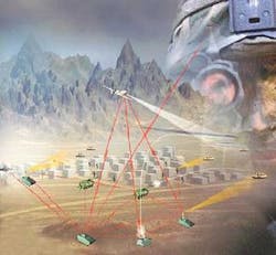 Th 0508mae Tankf4 Th 0508mae Tankf4