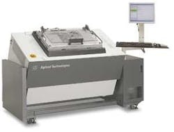 Th 0508mae Techf1 Th 0508mae Techf1