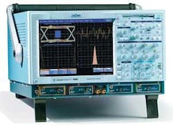 Th 0508mae Techf3 Th 0508mae Techf3