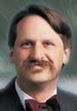 Th 0509mae Johnkeller Th 0509mae Johnkeller