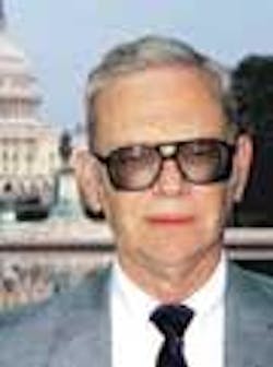 Th 0509mae Johnrhea Th 0509mae Johnrhea