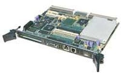 Th 0509mae Newproducts02 Th 0509mae Newproducts02