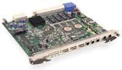 Th 0509mae Newproducts03 Th 0509mae Newproducts03