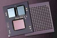 Th 0509mae Newproducts06