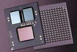 Th 0509mae Newproducts06 Th 0509mae Newproducts06