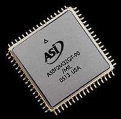 Th 0509mae Newproducts07 Th 0509mae Newproducts07