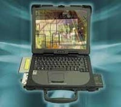 Th 0509mae Newproducts08 Th 0509mae Newproducts08