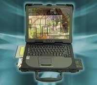 Th 0509mae Newproducts08 Th 0509mae Newproducts08