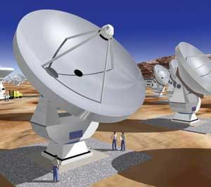 Th 0509mae News01gendy01