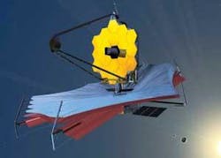 Th 0509mae News01gendy02 Th 0509mae News01gendy02