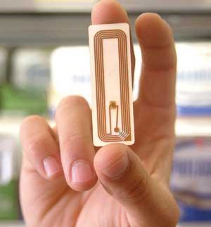 Th 0509mae News02penta01