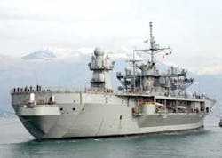 Th 0509mae News04titan01 Th 0509mae News04titan01