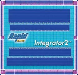 Th 0509mae News05lsi01 Th 0509mae News05lsi01