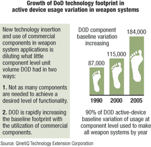 Th 0509mae Opinion01