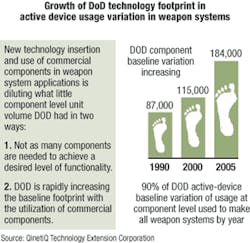 Th 0509mae Opinion01 Th 0509mae Opinion01