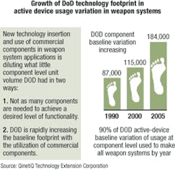 Th 0509mae Opinion01 Th 0509mae Opinion01