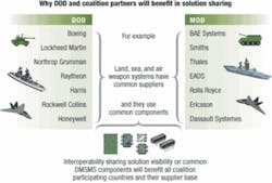 Th 0509mae Opinion02 Th 0509mae Opinion02