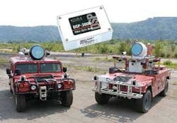 Th 0509mae Opto02kvh01 Th 0509mae Opto02kvh01