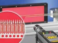 Th 0509mae Optobriefs02 Th 0509mae Optobriefs02