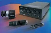 Th 0509mae Optobriefs03 Th 0509mae Optobriefs03