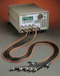 Th 0509mae Optobriefs04 Th 0509mae Optobriefs04