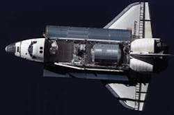 Th 0509mae Productapp01 Th 0509mae Productapp01