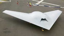 Th 0509mae Productapp02 Th 0509mae Productapp02