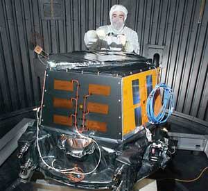 Th 0509mae Productapp03