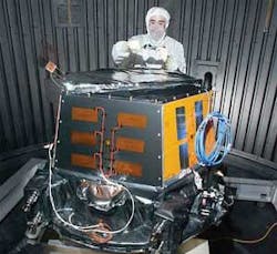 Th 0509mae Productapp03 Th 0509mae Productapp03