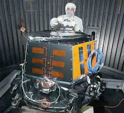 Th 0509mae Productapp03 Th 0509mae Productapp03