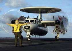 Th 0509mae Productapp04 Th 0509mae Productapp04