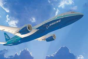 Th 0509mae Productapp05