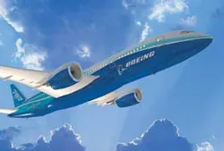 Th 0509mae Productapp05 Th 0509mae Productapp05