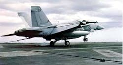 Th 0509mae Special02 Th 0509mae Special02