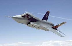 Th 0509mae Special03 Th 0509mae Special03