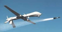 Th 0509mae Special05 Th 0509mae Special05