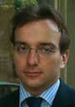 Th 0509mae Supchrisdabro Th 0509mae Supchrisdabro