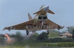 Th 0509mae Supnews01 Th 0509mae Supnews01