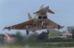 Th 0509mae Supnews01 Th 0509mae Supnews01