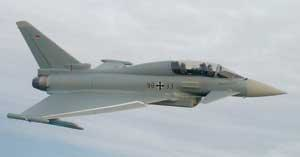 Th 0509mae Supnews05