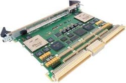 Th 0509mae Techfocus02 Th 0509mae Techfocus02