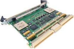 Th 0509mae Techfocus02 Th 0509mae Techfocus02