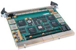 Th 0509mae Techfocus03 Th 0509mae Techfocus03