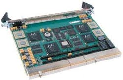 Th 0509mae Techfocus03 Th 0509mae Techfocus03