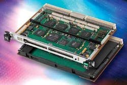 Th 0509mae Techfocus05 Th 0509mae Techfocus05