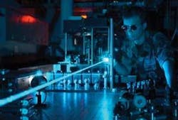 Th 0510mae Chasing01 Th 0510mae Chasing01