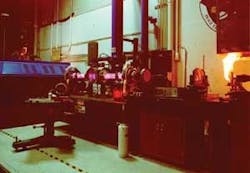 Th 0510mae Chasing02 Th 0510mae Chasing02