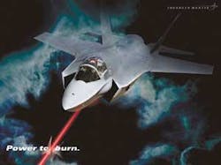 Th 0510mae Chasing03 Th 0510mae Chasing03