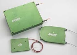 Th 0510mae Chasingsb01 Th 0510mae Chasingsb01