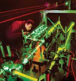 Th 0510mae Chasingsb02 Th 0510mae Chasingsb02